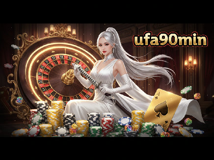 ufa90min slot